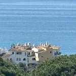 Secret View Puerto Cabopino